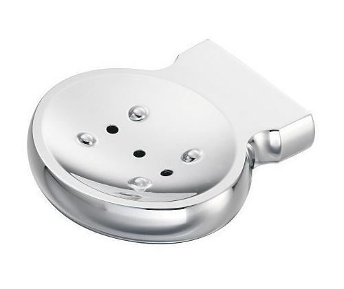 Мыльница-решетка WasserKRAFT Berkel 6869